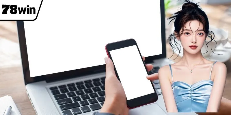 วิธีติดตั้งอย่างรวดเร็วบนอุปกรณ์ Android