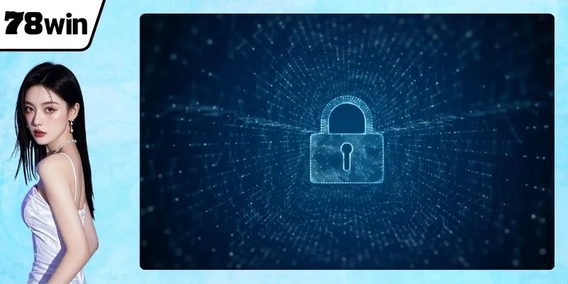 รูปโปรไฟล์ นโยบายความเป็นส่วนตัว