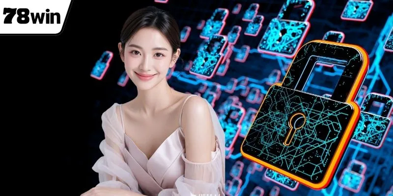 การรักษาความเป็นส่วนตัวเป็นสิ่งสำคัญอันดับหนึ่งของเว็บไซต์เกม