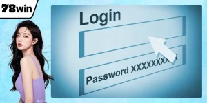 รูปโปรไฟล์ ข้าสู่ระบบ 78WIN