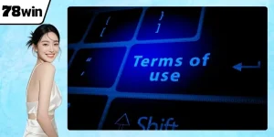 รูปโปรไฟล์ ข้อกำหนดและเงื่อนไข