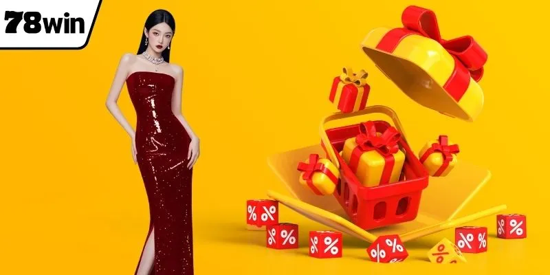 ระบบโปรโมชั่นอั่งเปาสำหรับสมาชิก