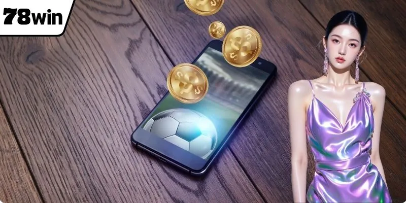 การเดิมพันคู่คี่ค่อนข้างเหมาะสำหรับสมาชิกใหม่