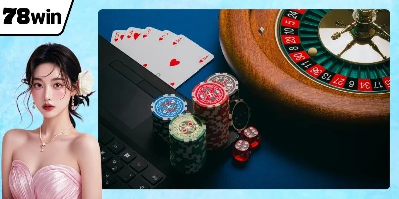 รูปโปรไฟล์ ข้อจำกัดความรับผิดชอบ