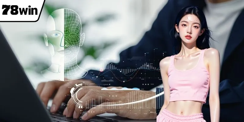 ภาพรวมคุณสมบัติการเข้าสู่ระบบ 78WIN ที่ดีที่สุด