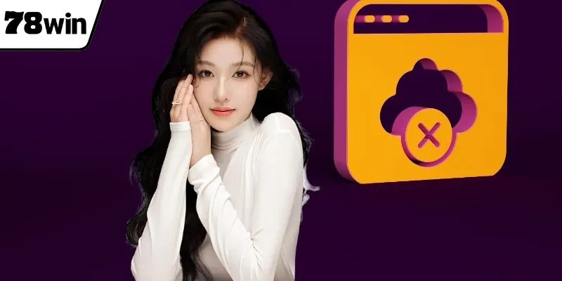 ปัญหาทางเทคนิคทำให้เข้าสู่เว็บไซต์เดิมพันไม่ได้